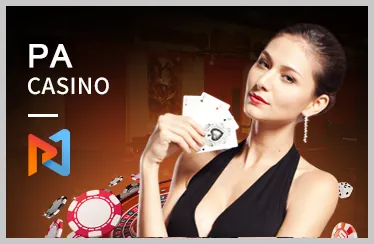 Cá cược Đá Gà 88xeng