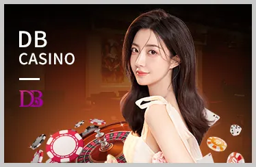 Sòng bạc Casino 88xeng